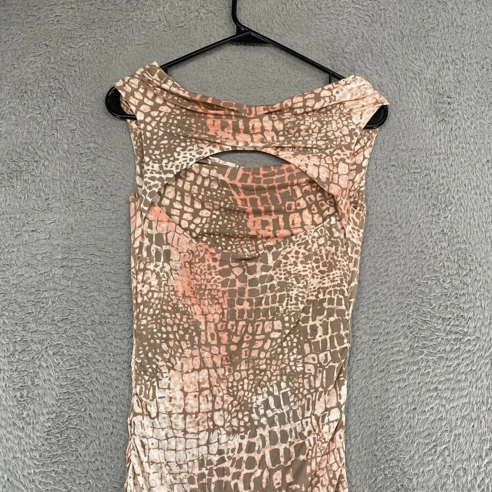 Tommy Bahama jersey knit